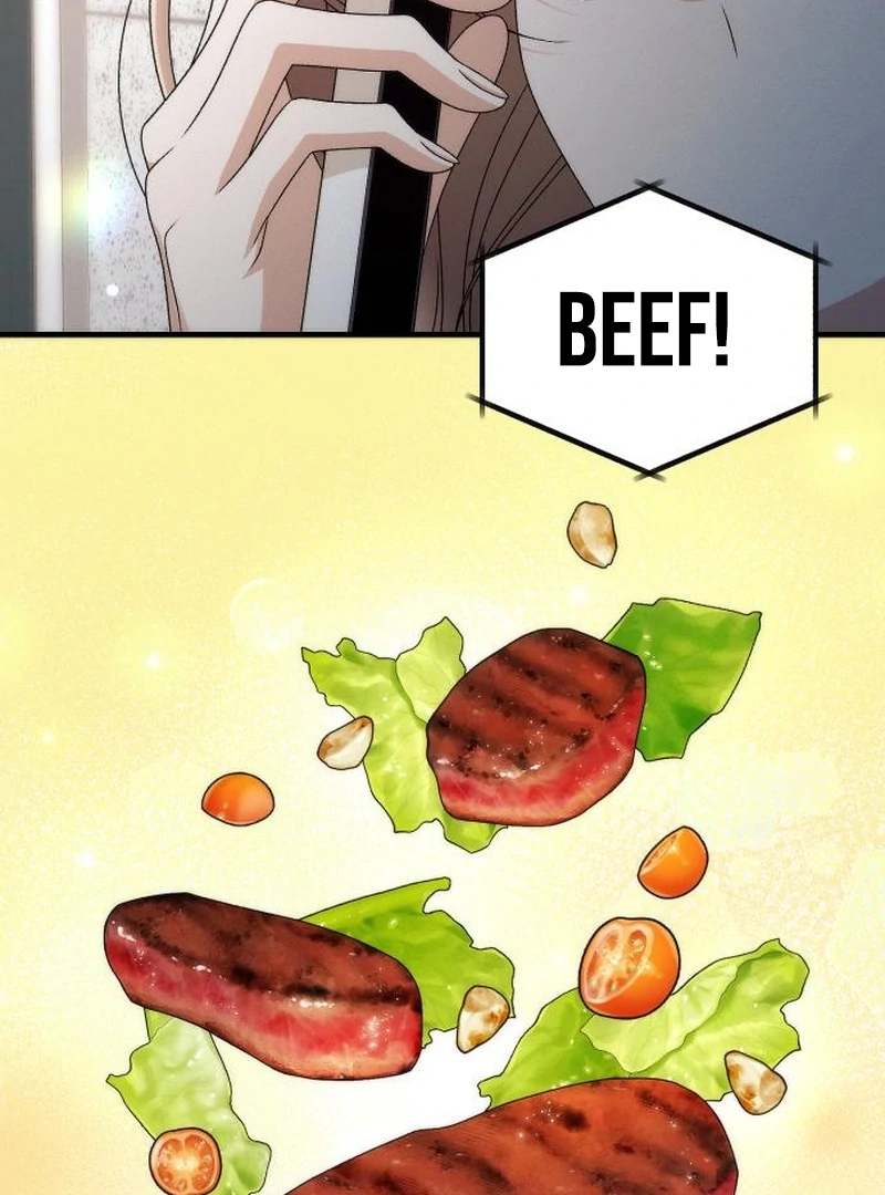 Office Contract Relationship Chapter 4 510 107