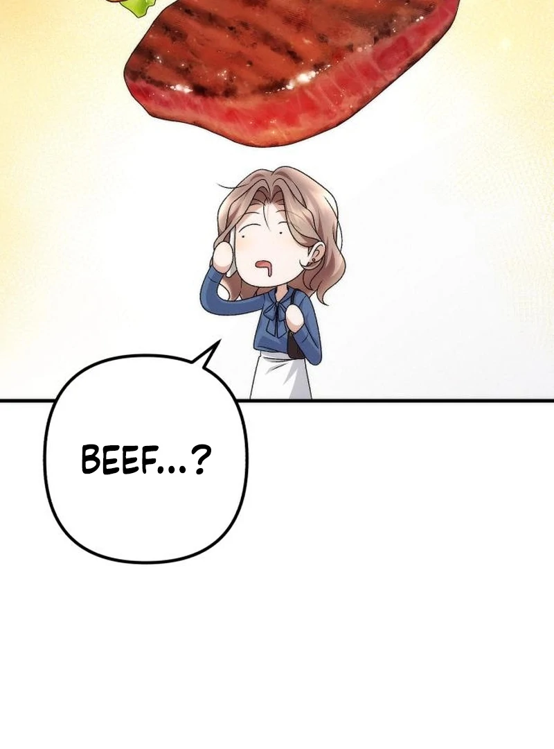 Office Contract Relationship Chapter 4 511 108