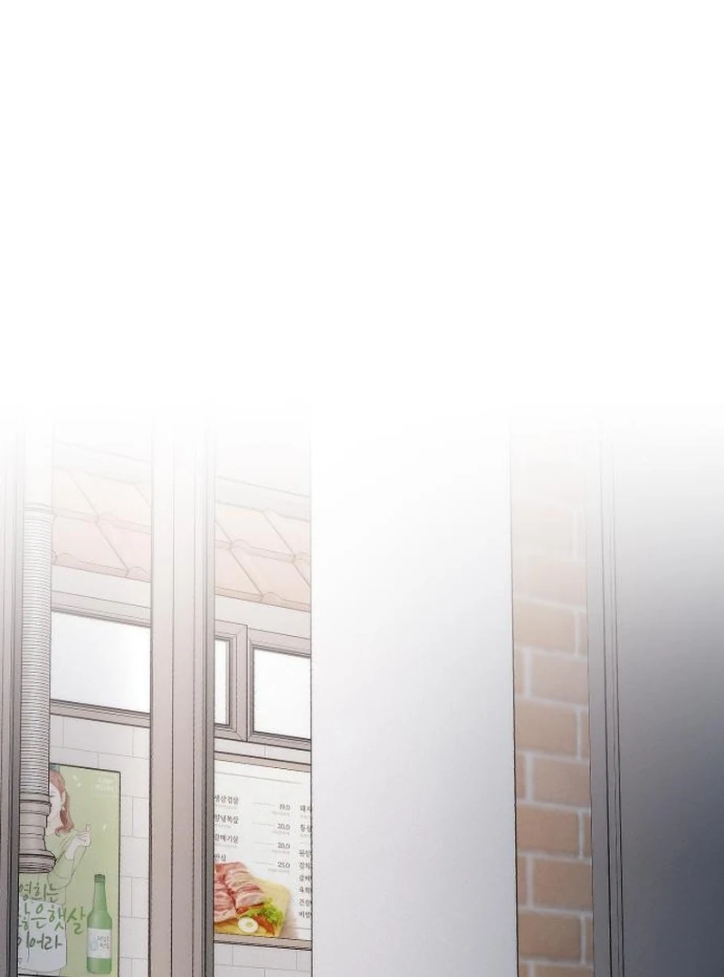 Office Contract Relationship Chapter 4 512 109