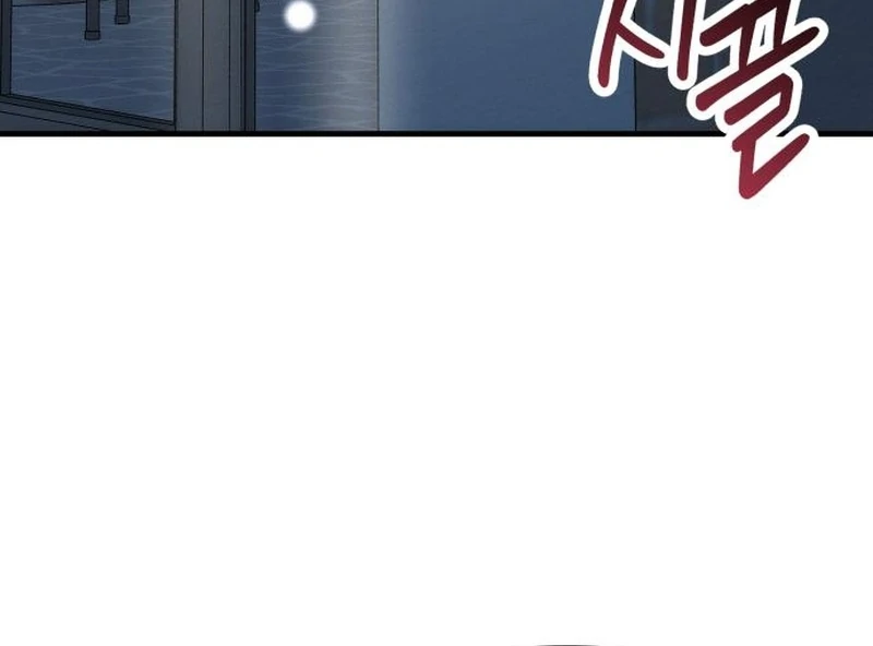 Office Contract Relationship Chapter 4 514 111