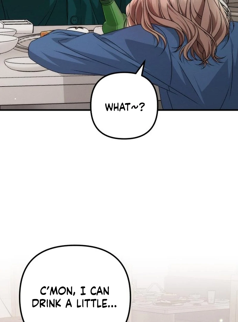 Office Contract Relationship Chapter 4 516 113