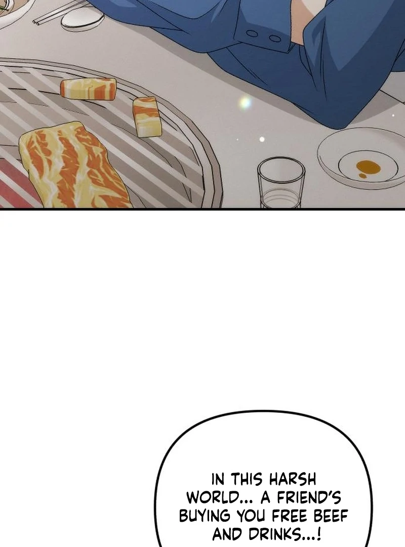 Office Contract Relationship Chapter 4 518 115