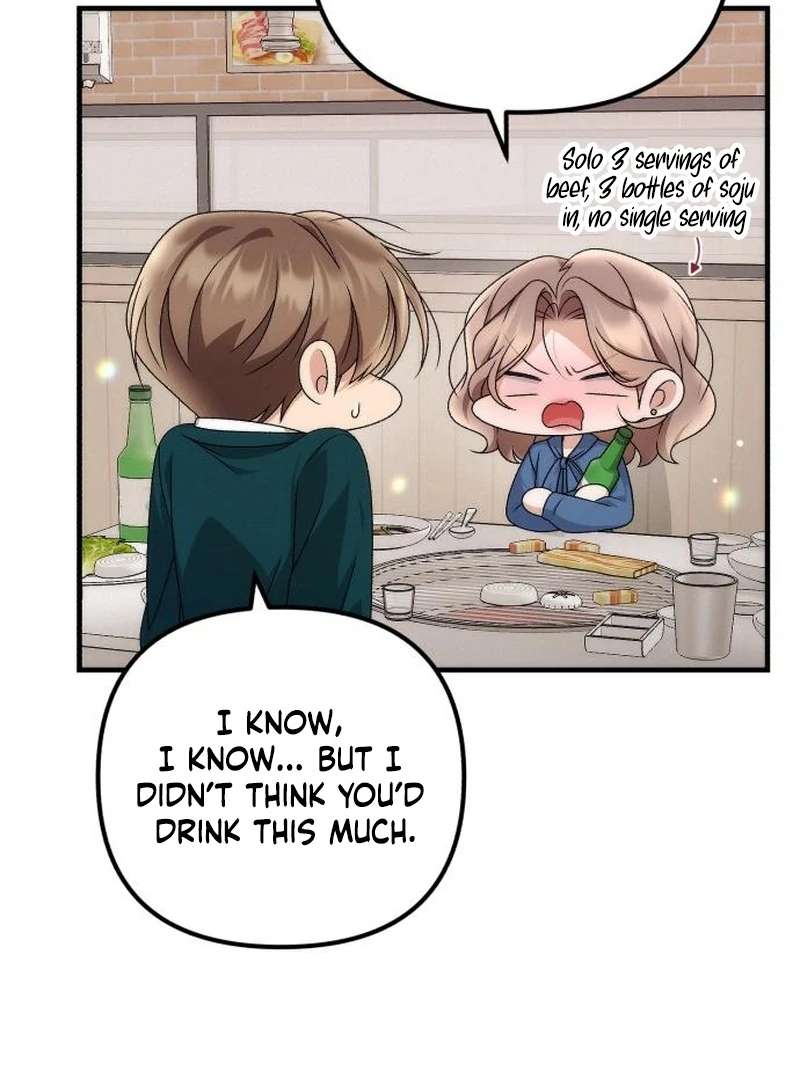 Office Contract Relationship Chapter 4 519 116