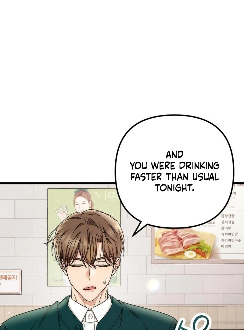 Office Contract Relationship Chapter 4 520 117