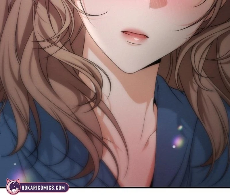 Office Contract Relationship Chapter 4 523 120