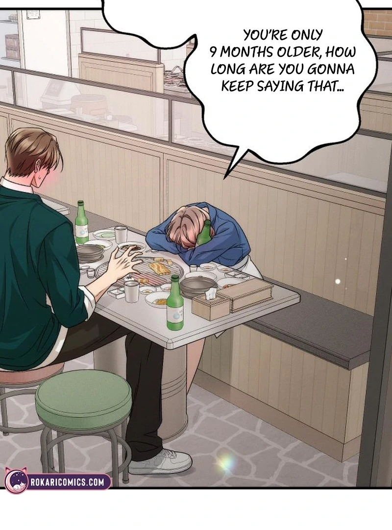 Office Contract Relationship Chapter 4 527 124