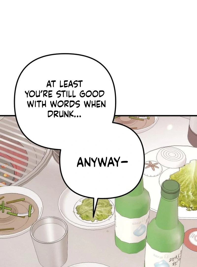 Office Contract Relationship Chapter 4 528 125