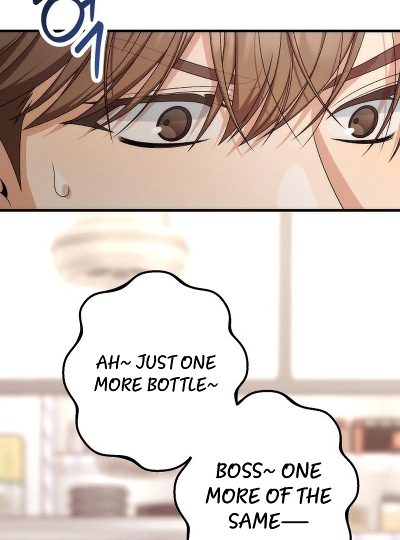 Office Contract Relationship Chapter 4 531 128