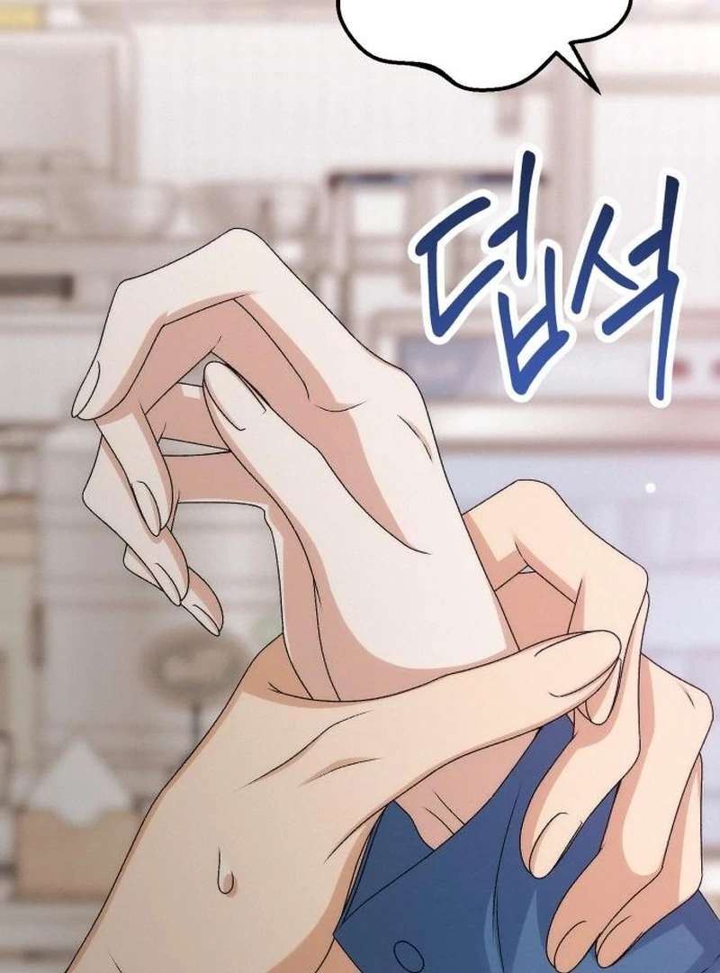 Office Contract Relationship Chapter 4 532 129