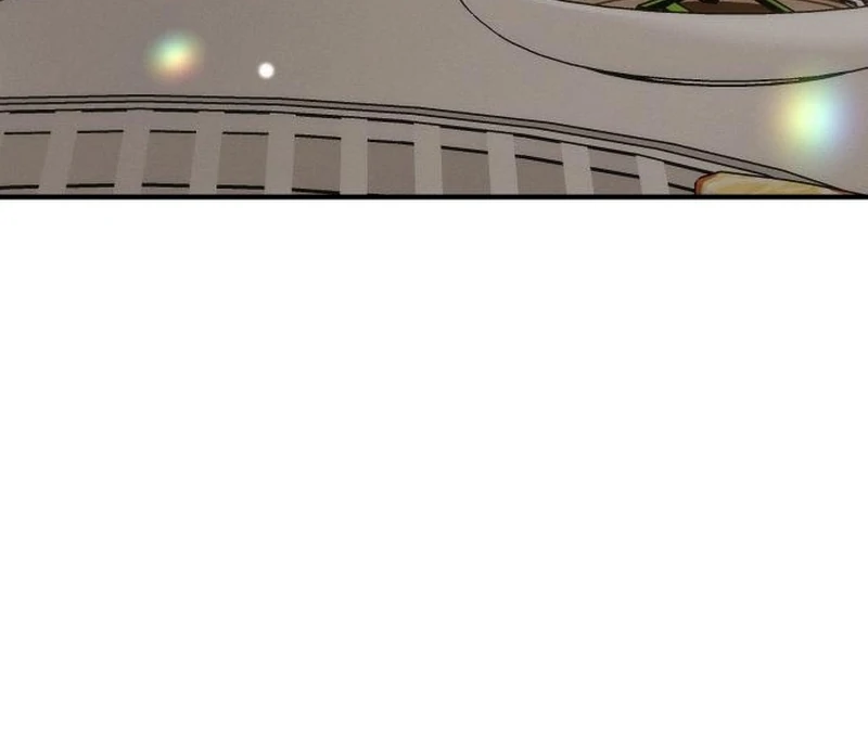 Office Contract Relationship Chapter 4 534 131