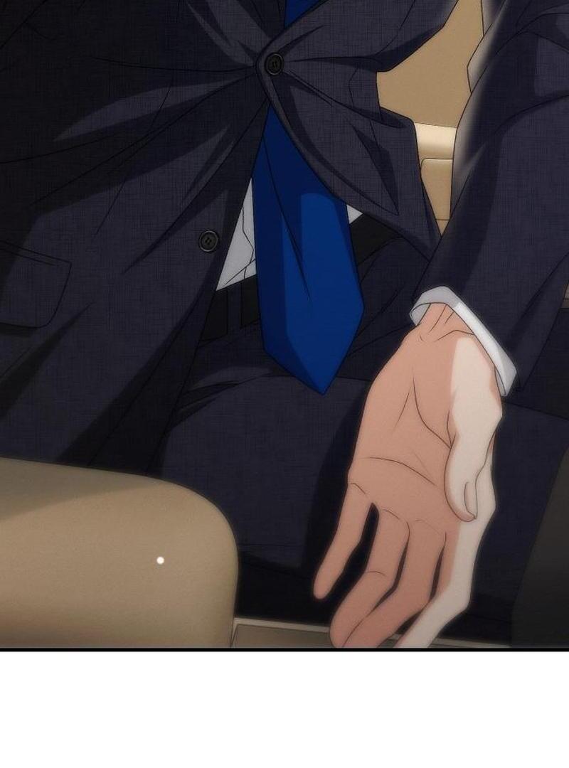 123
