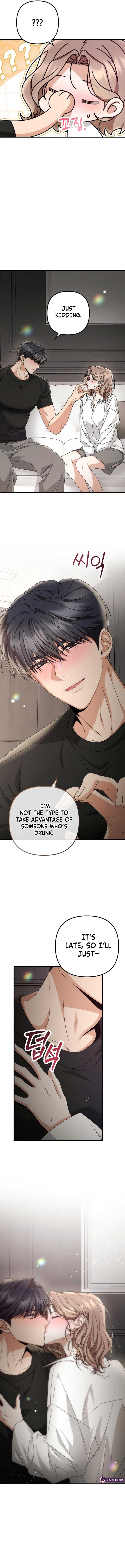 Office Contract Relationship Chapter 6 64 11
