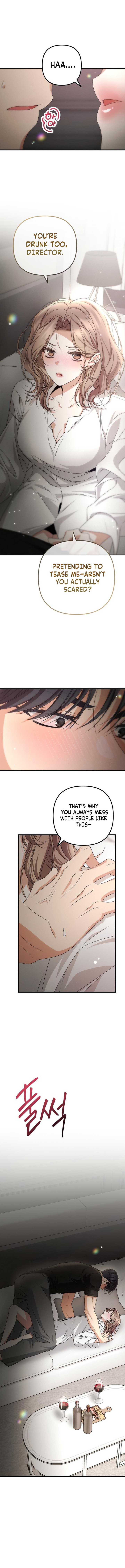 Office Contract Relationship Chapter 6 65 12