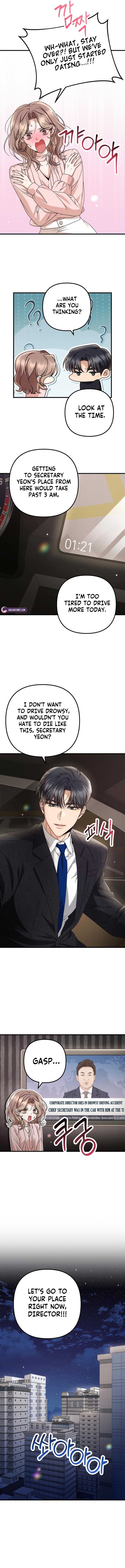 Office Contract Relationship Chapter 6 56 3