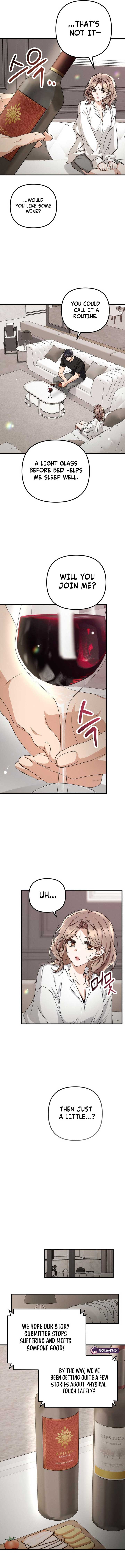 Office Contract Relationship Chapter 6 59 6