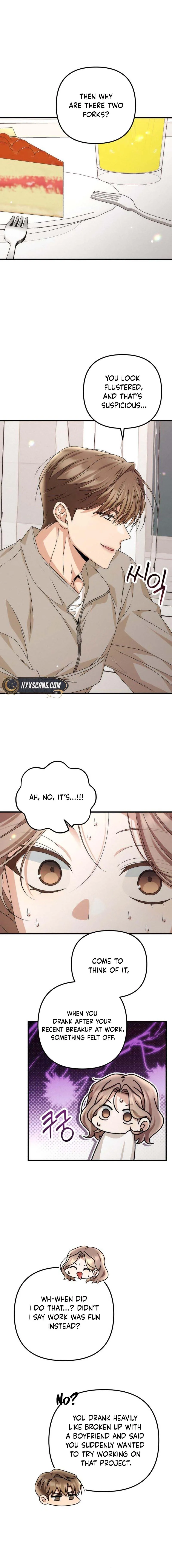 Office Contract Relationship Chapter 8 66 02