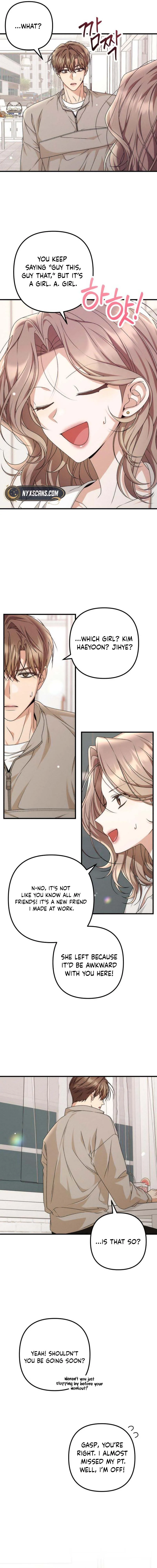 Office Contract Relationship Chapter 8 68 04