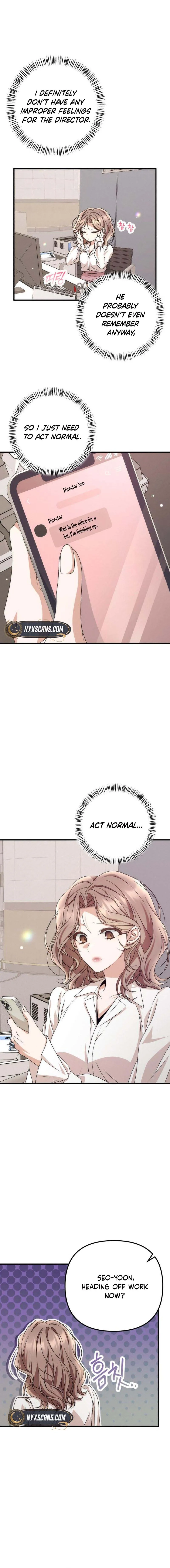 Office Contract Relationship Chapter 8 76 12