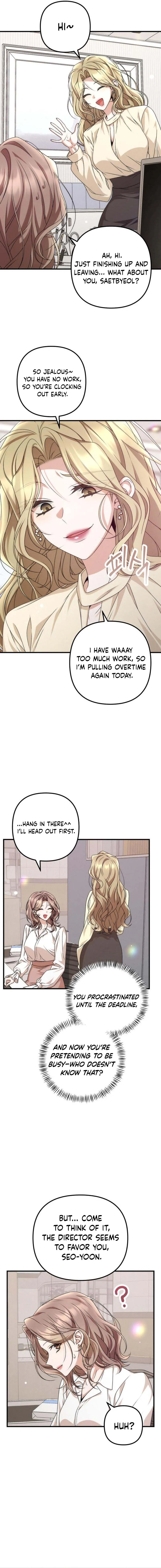 Office Contract Relationship Chapter 8 77 13