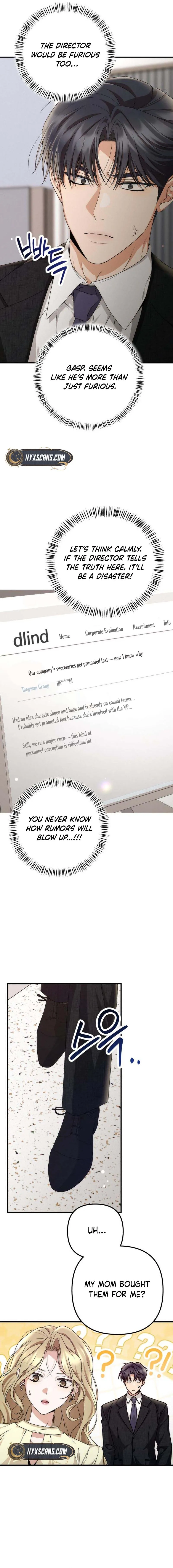 Office Contract Relationship Chapter 8 80 16