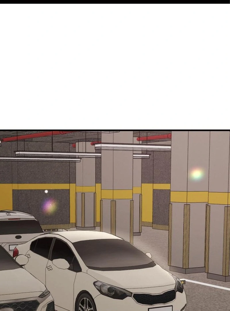 Office Contract Relationship Chapter 9 420 002