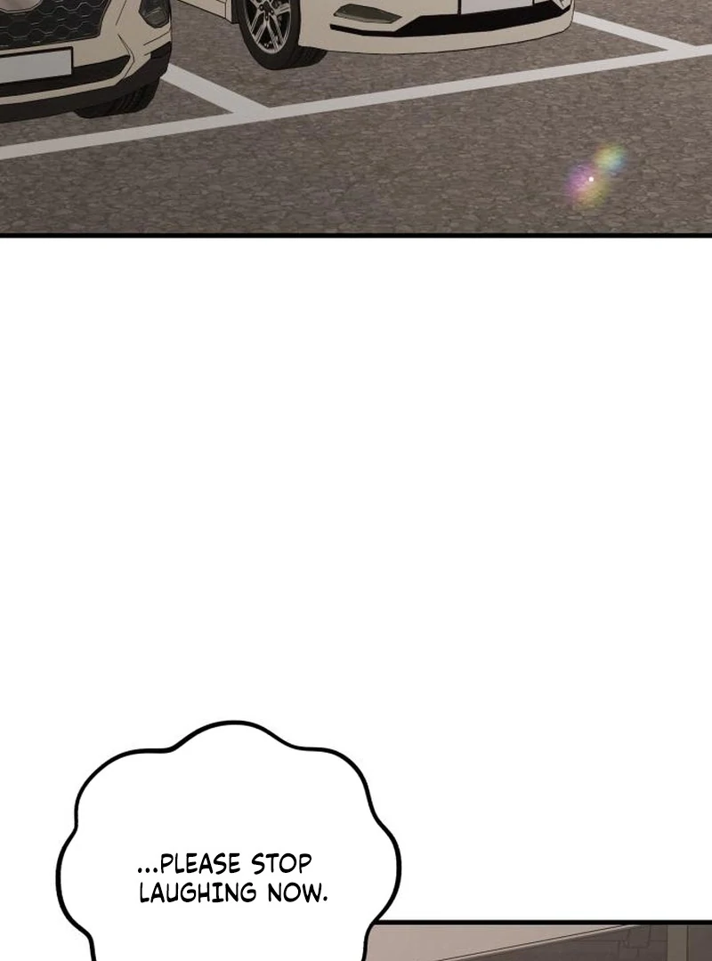 Office Contract Relationship Chapter 9 421 003