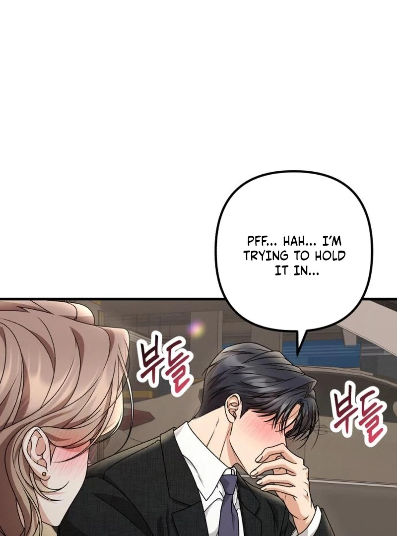 Office Contract Relationship Chapter 9 423 005