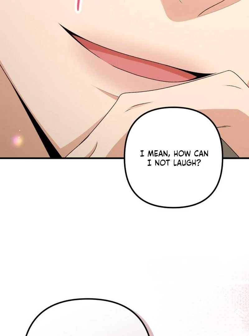 Office Contract Relationship Chapter 9 425 007