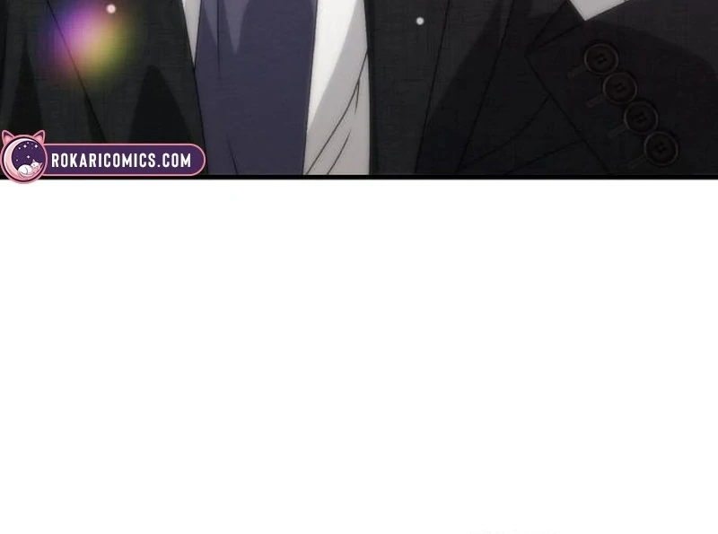 Office Contract Relationship Chapter 9 428 010