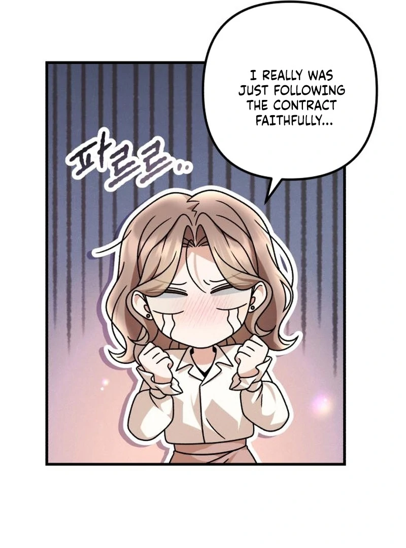 Office Contract Relationship Chapter 9 429 011