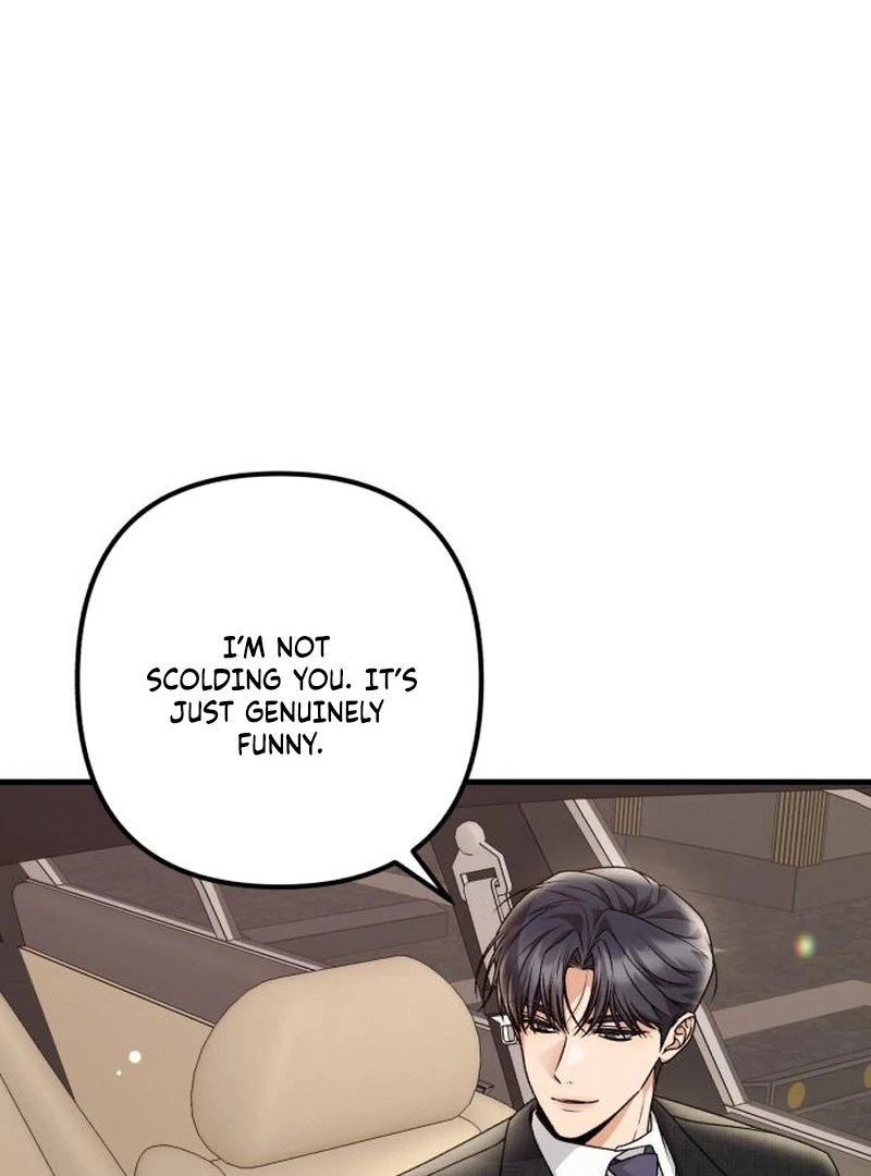 Office Contract Relationship Chapter 9 430 012