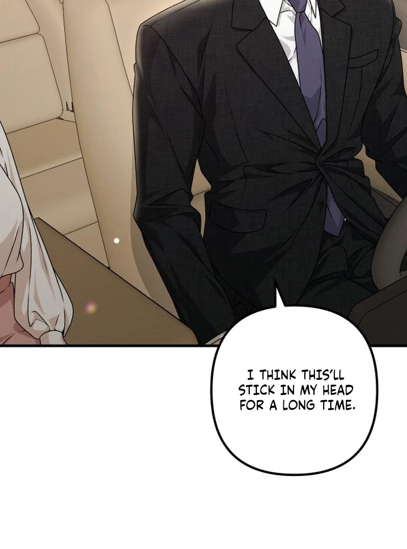 Office Contract Relationship Chapter 9 431 013