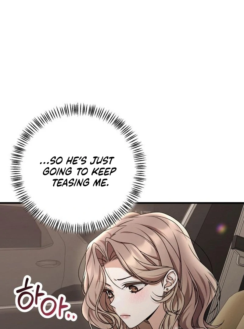 Office Contract Relationship Chapter 9 432 014