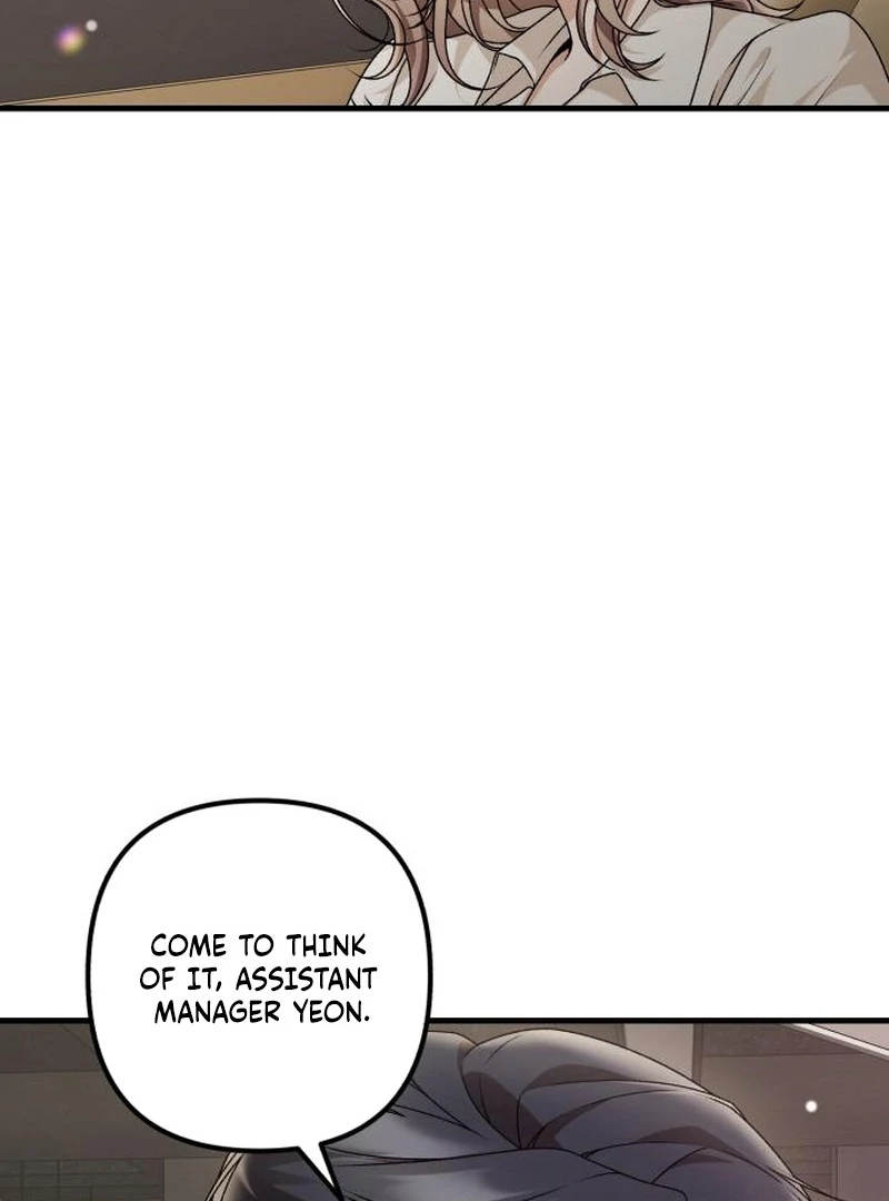 Office Contract Relationship Chapter 9 433 015