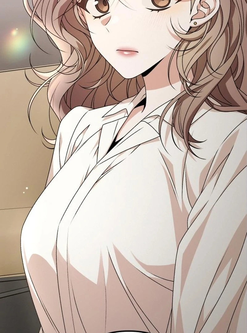 Office Contract Relationship Chapter 9 436 018