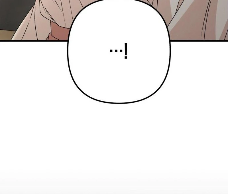 Office Contract Relationship Chapter 9 437 019