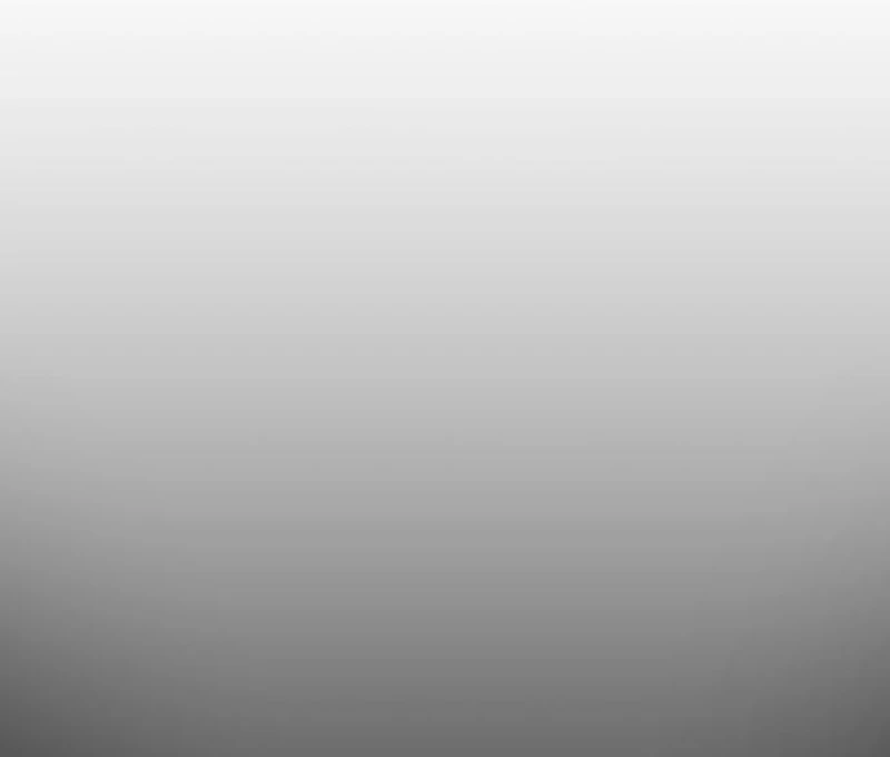 Office Contract Relationship Chapter 9 438 020