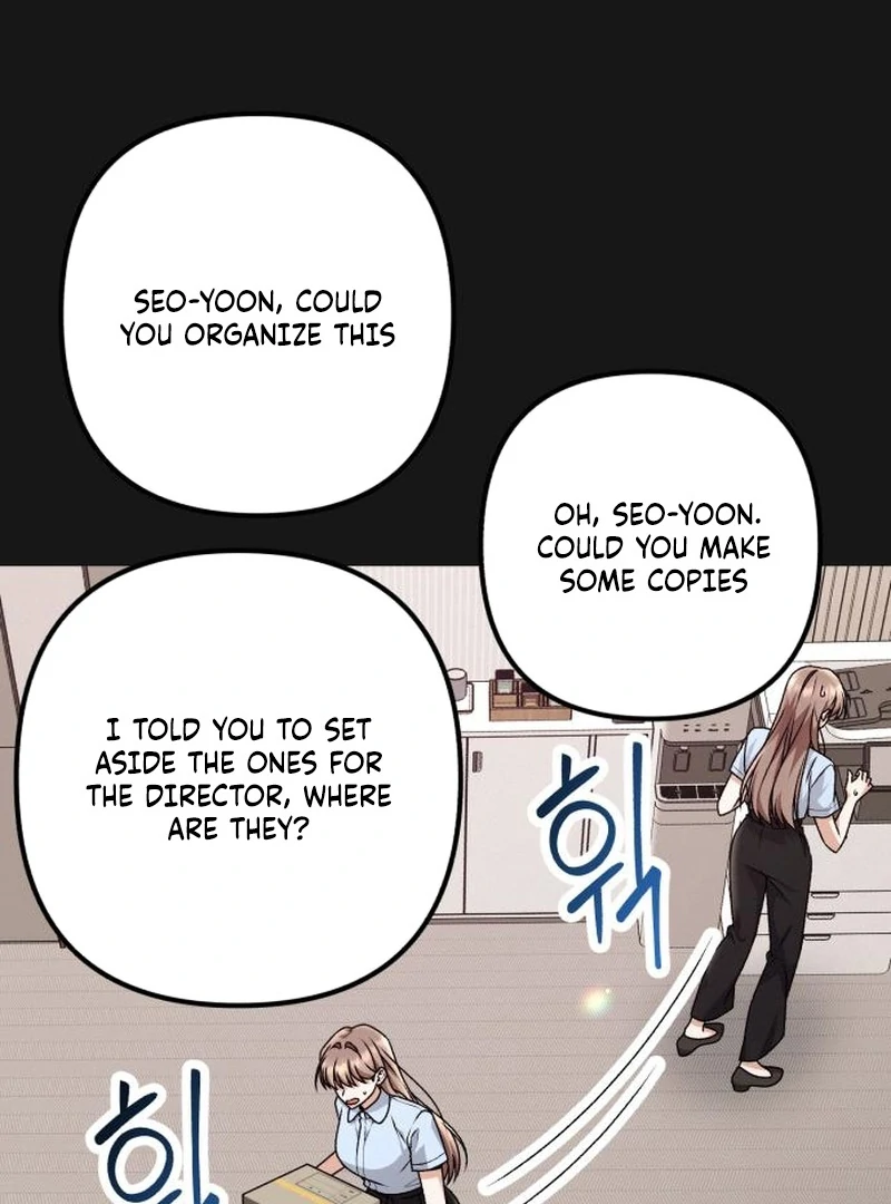 Office Contract Relationship Chapter 9 441 023