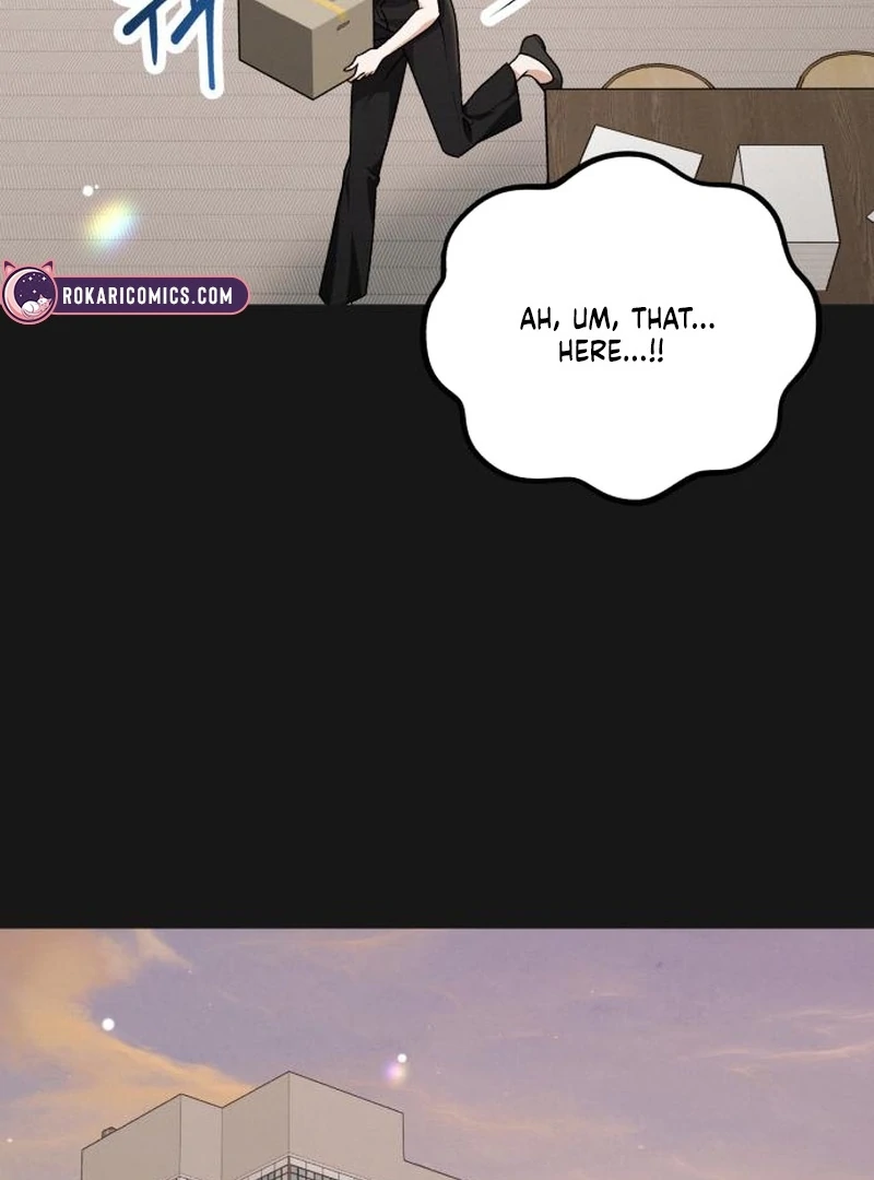 Office Contract Relationship Chapter 9 442 024