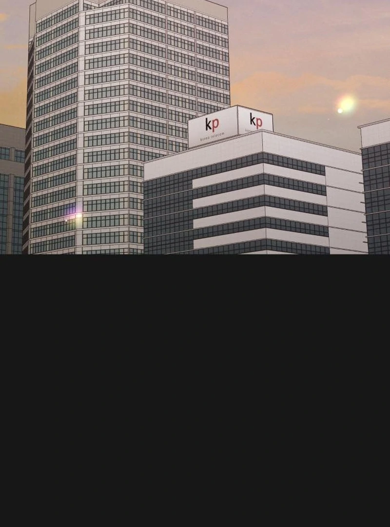 Office Contract Relationship Chapter 9 443 025