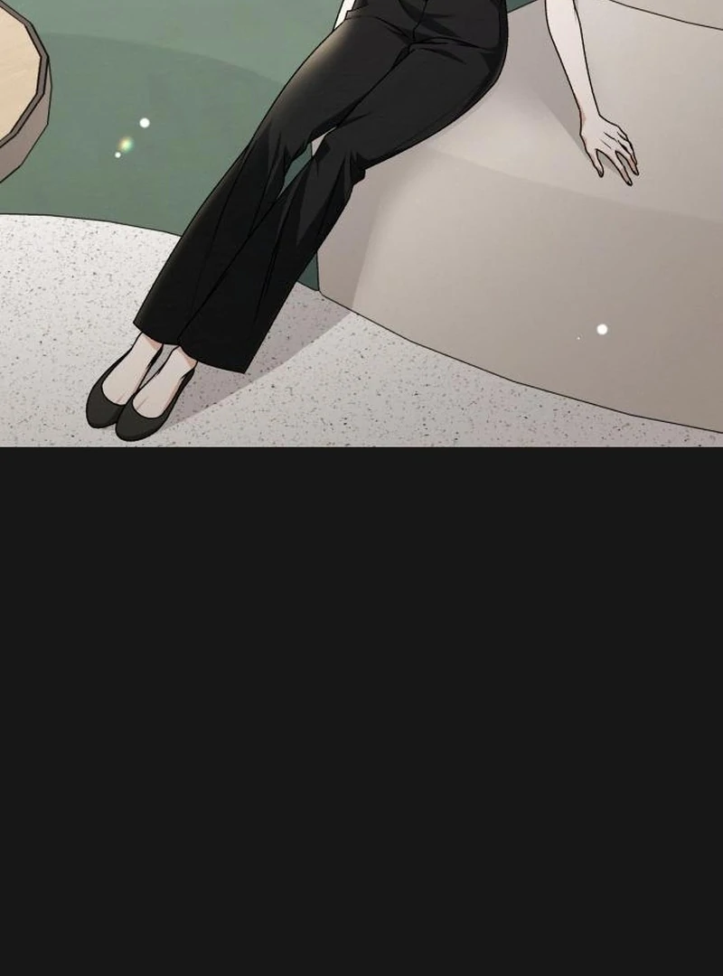 Office Contract Relationship Chapter 9 445 027