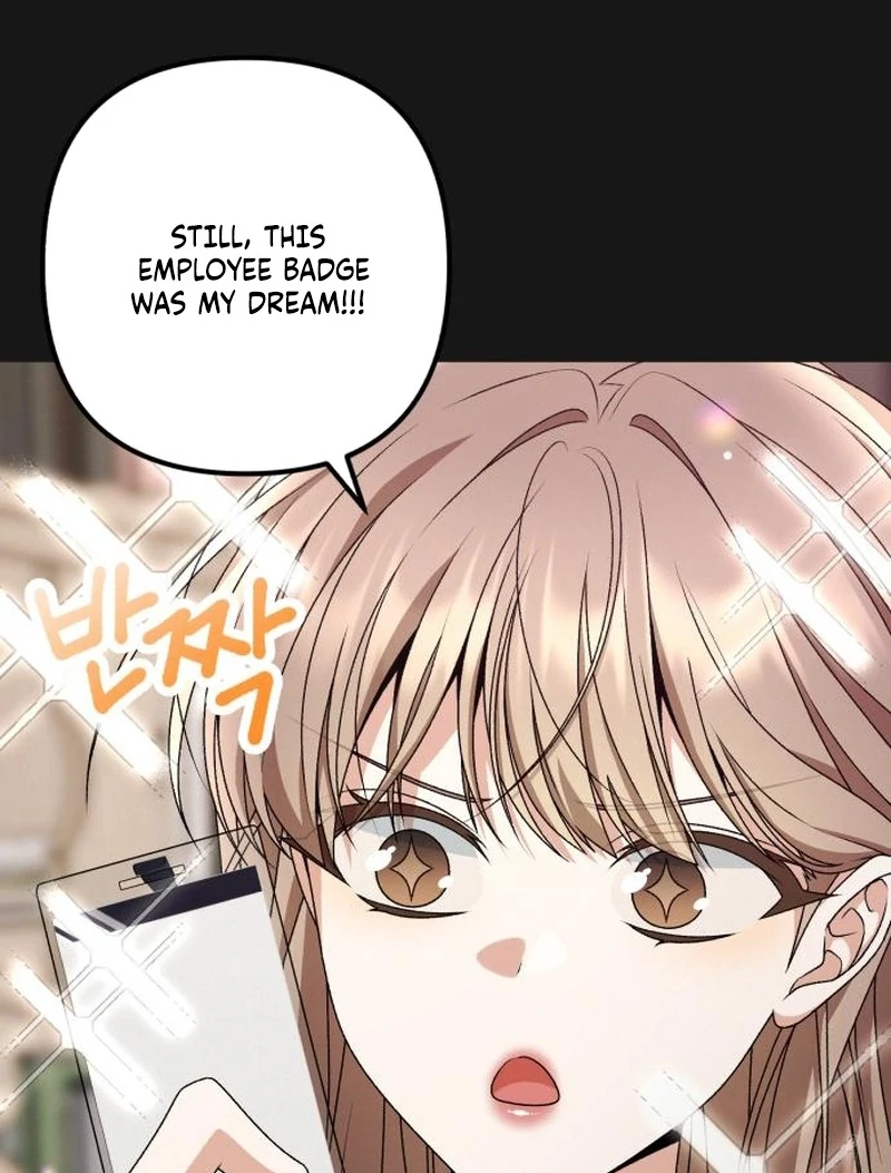 Office Contract Relationship Chapter 9 446 028