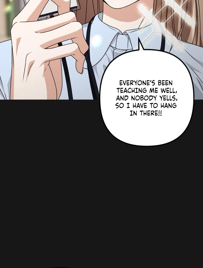 Office Contract Relationship Chapter 9 447 029