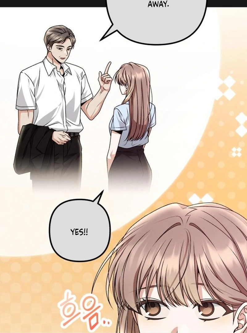 Office Contract Relationship Chapter 9 450 032