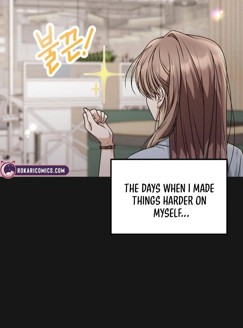 Office Contract Relationship Chapter 9 452 034