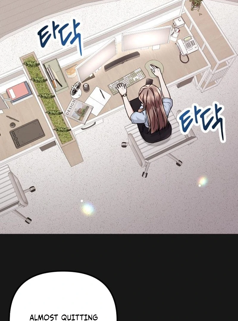 Office Contract Relationship Chapter 9 454 036