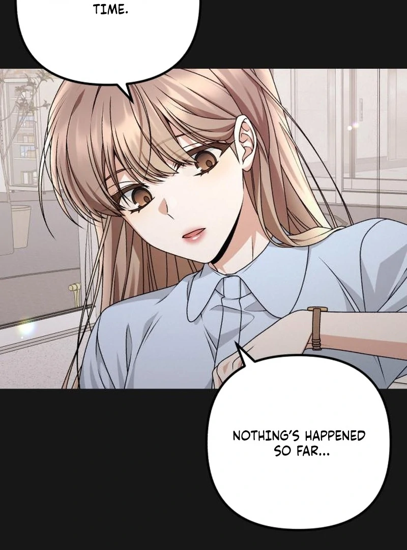 Office Contract Relationship Chapter 9 455 037