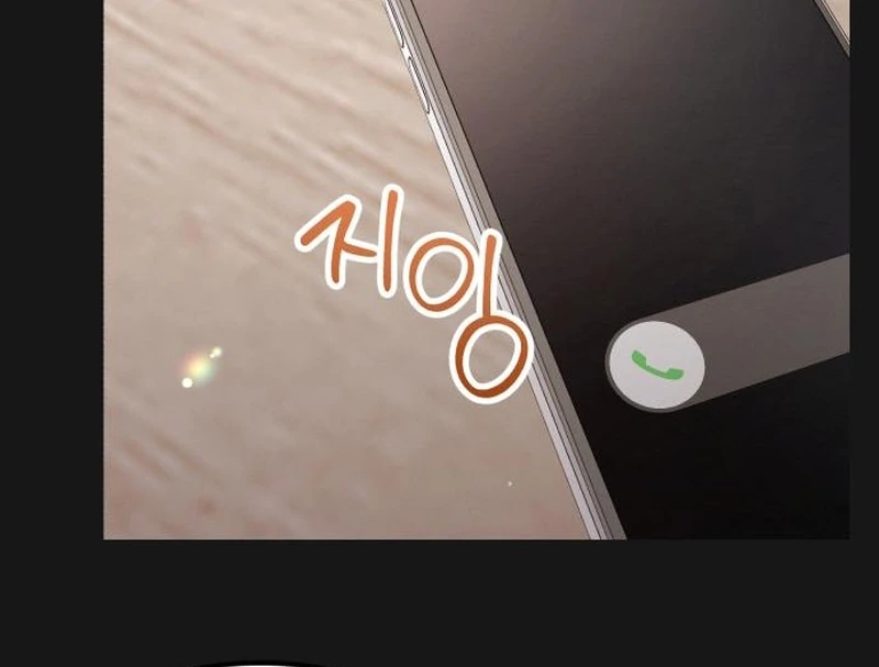 Office Contract Relationship Chapter 9 457 039