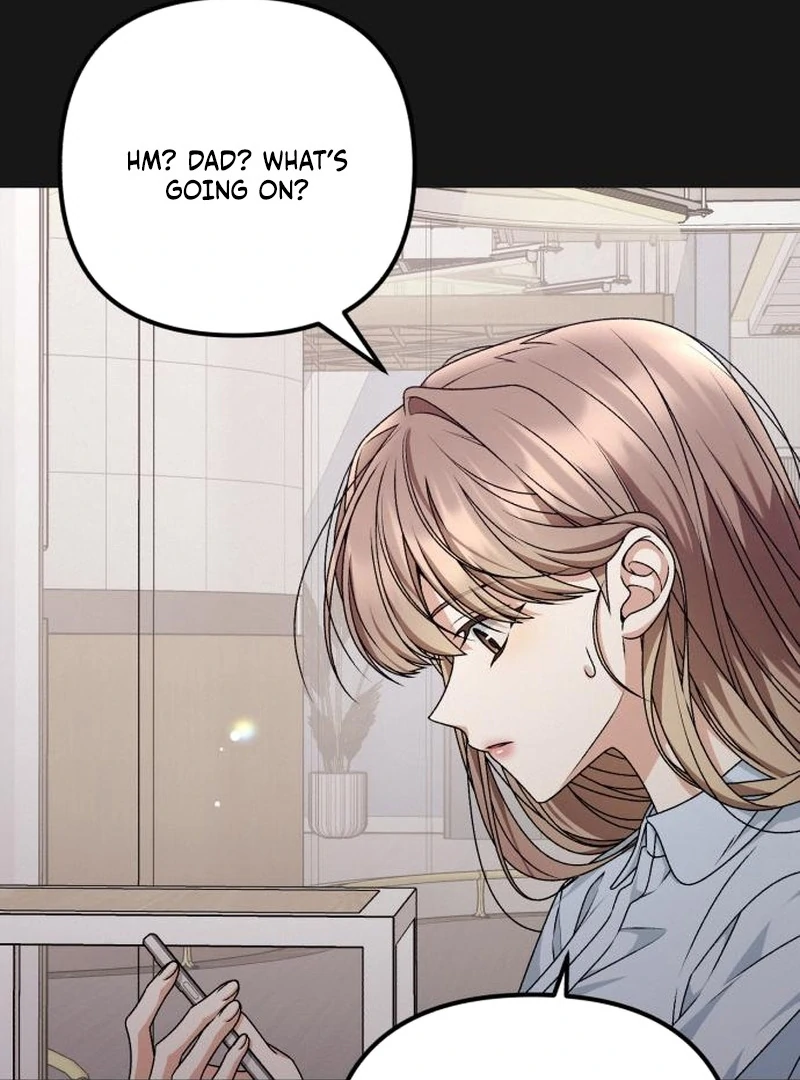 Office Contract Relationship Chapter 9 458 040