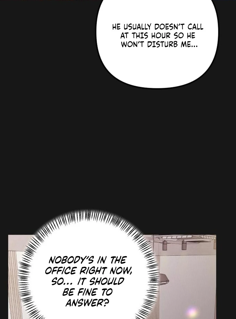 Office Contract Relationship Chapter 9 459 041